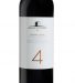 Red Wine Herdade do Esporão 4 Castas 2017, 75cl Alentejo