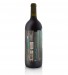 Red Wine The Grape Escape Pôpa Art Projects 2012, 1l Douro