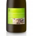 White Wine Ribeiro Santo Encruzado 2023, 75cl Dão