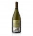 White Wine Monte Cascas Reserve 2019, 75cl Douro