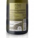 White Wine Monte Cascas Reserve 2019, 75cl Douro