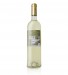 White Wine Monte Cascas Harvest 2022, 75cl Douro