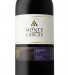 Red Wine Monte Cascas Reserve 2017, 75cl Douro