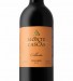 Red Wine Monte Cascas Harvest 2020, 75cl Douro