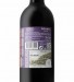 Red Wine Monte Cascas Harvest 2020, 75cl Douro