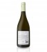 White Wine Herdade dos Grous Reserve 2021, 75cl Alentejo