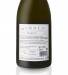 White Wine Herdade dos Grous Reserve 2021, 75cl Alentejo