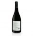 Red Wine Herdade dos Grous Moon Harvested 2022, 75cl Alentejo