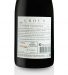 Red Wine Herdade dos Grous Moon Harvested 2021, 75cl Alentejo