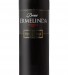 Red Wine Dona Ermelinda 2022, 75cl Península de Setúbal