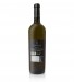 White Wine Kompassus 2021, 75cl Bairrada