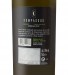 White Wine Kompassus 2021, 75cl Bairrada