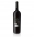 Red Wine Kompassus Reserve 2019, 75cl Bairrada