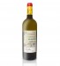 White Wine Porta 6 2021, 75cl Lisboa