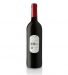 Red Wine Luis Pato Baga + Touriga Nacional 2022, 75cl Regional Beiras