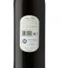 Red Wine Luis Pato Baga + Touriga Nacional 2022, 75cl Regional Beiras