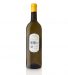 White Wine Luis Pato Maria Gomes 2023, 75cl Regional Beiras