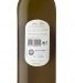 White Wine Luis Pato Maria Gomes 2023, 75cl Regional Beiras