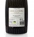 White Wine Milagres by Quinta da Pedra Alvarinho 2019, 75cl Vinhos Verdes