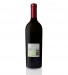 Red Wine Principal Grand Reserve 2012, 75cl Bairrada