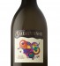 White Wine Sarmentinho 75cl Bairrada