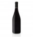 Red Wine Luis Pato Old Vines 2021, 75cl Regional Beiras