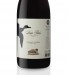 Red Wine Luis Pato Old Vines 2021, 75cl Regional Beiras