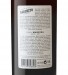 Madeira Wine Barbeito Seco 3 Anos, 75cl Madeira