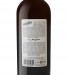 Madeira Wine Barbeito Doce 3 Anos, 75cl Madeira