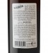 Madeira Wine Barbeito Meio Seco 3 Anos, 75cl Madeira