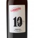 Madeira Wine Barbeito 10 Anos Cercial, 75cl Madeira