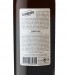 Madeira Wine Barbeito 10 Anos Cercial, 75cl Madeira