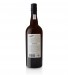 Madeira Wine Barbeito 10 Anos Verdelho, 75cl Madeira