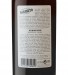 Madeira Wine Barbeito 10 Anos Verdelho, 75cl Madeira