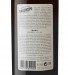 Madeira Wine Barbeito 10 Anos Boal, 75cl Madeira