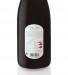 Sparkling Wine Luis Pato Baga Brut, 75cl Regional Beiras