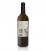 White Wine Grainha Reserve 2022, 75cl Douro