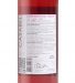 Rosé Wine Casabel 2019, 75cl Lisboa