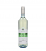 White Wine Sôttal Leve 2022, 75cl Lisboa