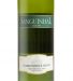 White Wine Sanguinhal Chardonnay Arinto 2022, 75cl Lisboa