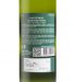 White Wine Sanguinhal Chardonnay Arinto 2022, 75cl Lisboa