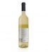 White Wine Casabel 2019, 75cl Lisboa