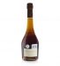 Wine Brandy Quinta das Cerejeiras Reserve 1982, 70cl Lisboa