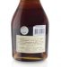 Wine Brandy Quinta das Cerejeiras Reserve 1982, 70cl Lisboa