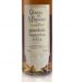 Brandy Quinta de S. Francisco 12 Years Old, 70cl Lisboa