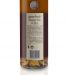 Brandy Quinta de S. Francisco 12 Years Old, 70cl Lisboa