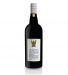 Fortified Wine Quinta da Bela Vista 70+ Years, 75cl Carcavelos