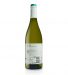 White Wine Dory Harvest 2021, 75cl Lisboa