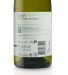 White Wine Dory Harvest 2021, 75cl Lisboa