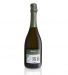 Sparkling Wine Soalheiro Alvarinho Brut, 75cl Vinhos Verdes